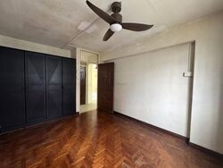 Blk 116 Toa Payoh View (Toa Payoh), HDB 3 Rooms #620879281